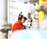 Image of an engineer